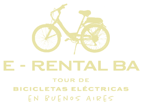 E-Rental BA